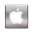 Apple 1 Icon 32x32 png
